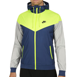 Nike Sportswear Windrunner Jacket Men